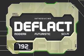 Deflact